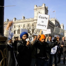 This image has an empty alt attribute; its file name is UK_caste_demo_6-sized-3.jpg